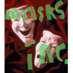 Masks Inc.
