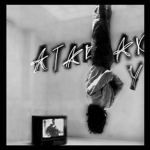 - ataraxy