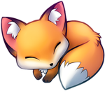 minty_fox fans