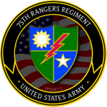 [] 75th Ranger Regiments