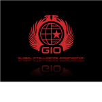 G.L.O.B.A.L Intelligence Organisation