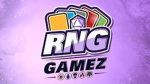 RNG GAMEZ