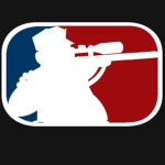 Shooter Squad Gaming