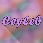 Ceyleb