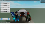 teams for ever