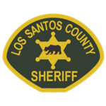 RDOJRP | Los Santos Sheriff's Office