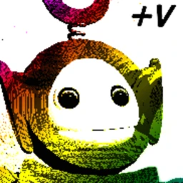 TVReprogramming /+/ icon