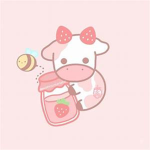 Cow Squad For Cows :3