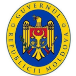 [Moldovan Government]