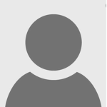 Unknown Accounts