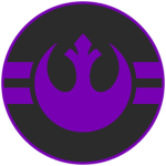 TRA ≡ Alliance Heroes