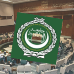 TAL | The Arab League