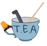 T.E.A - Management