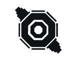 Toolbox.Inc