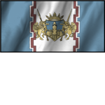 Principality of Gallia