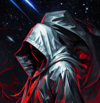 Xeno_Clan XC