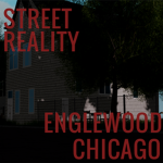 Chicago's edge