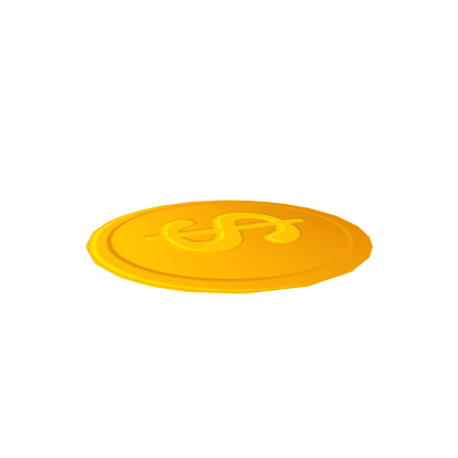 coin
