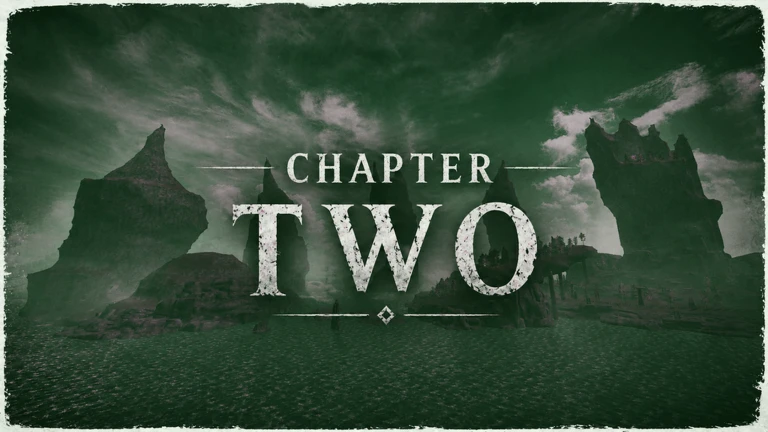 Chapter 2