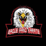 Cobra Kai Verse