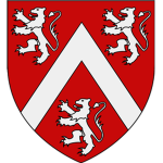 Viscounty of Saint-Rémy-la-Varenne