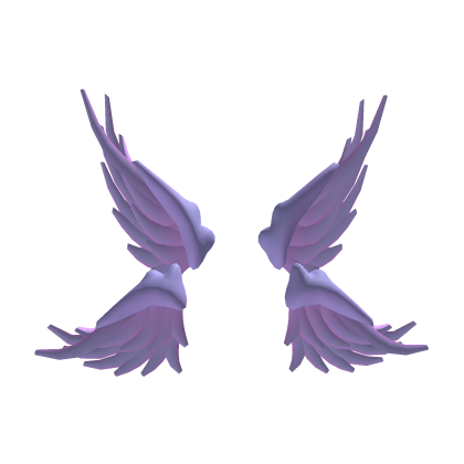 illumina Headwings [SFOTH]