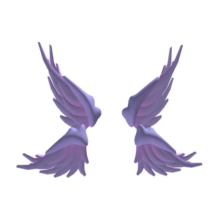 illumina Headwings [SFOTH]