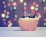I LIKE CUPCAKES