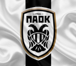 PAOK Roblox Football Club