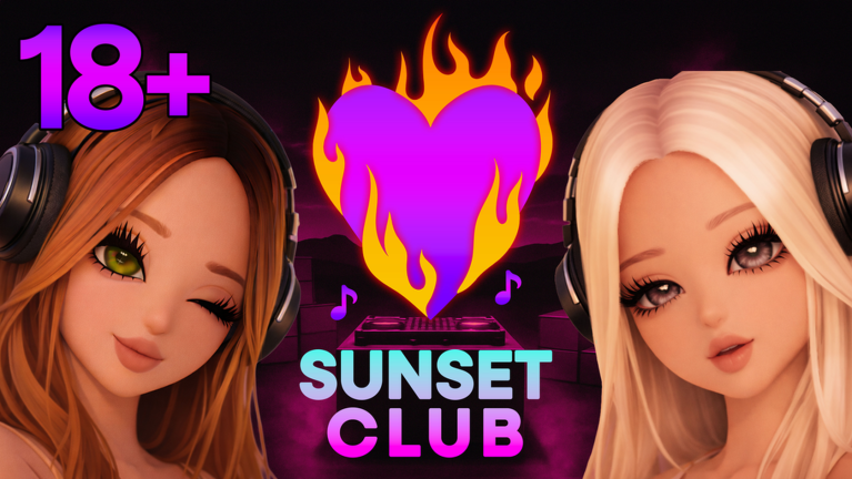 Thumbnail removed