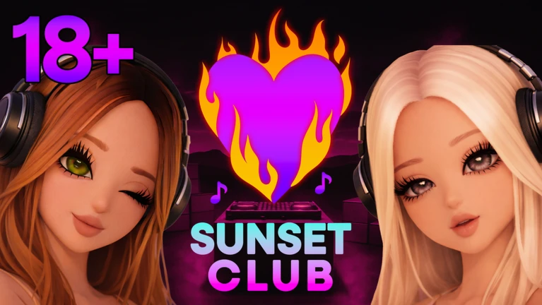 Thumbnail removed
