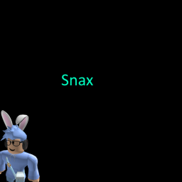 Snax