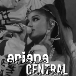 ariana central