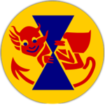World at War Central Intelligence Agency