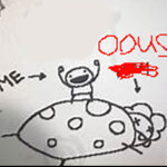 Obelisk of Unrealistic Sightings