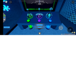 robloxfanomg_123's group