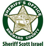 || Broward County Sheriff's Department ||-