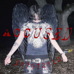 .accused.