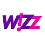 W!zz Air™