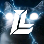 L_Company