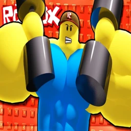 ❤ - Runway - ❤ icon