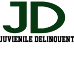 Juvienile Delinquent