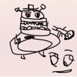 survive the freddy fazbear epic the