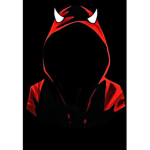 Dxrk_Knight 22