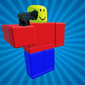 Extreme Tower Defense