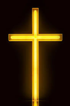 Server of faith
