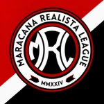 MRL - Maracana Realista League Group Thumbnail