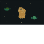 Sloth Fashion