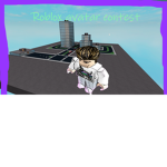 Avatar contest