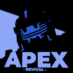 APEX: Revival